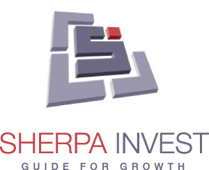 sherpa invest